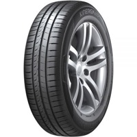 Foto pneumatico: HANKOOK, K435 Kinergy eco2 185/70 R1414 88H Estive