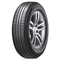 Foto pneumatico: HANKOOK, KINERGY ECO 2 K435 185/65 R1515 88T Estive