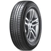 Foto pneumatico: HANKOOK, K435 Kinergy Eco2 165/60 R1414 75T Estive