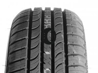 Foto pneumatico: HANKOOK, K715 185/75 R1414 89H Estive