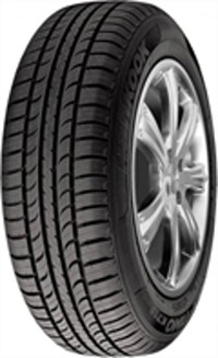 Foto pneumatico: HANKOOK, K715 Optimo 145/70 R1313 71t Estive