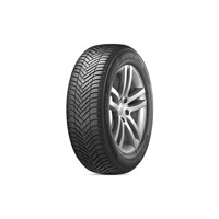 Foto pneumatico: HANKOOK, H750 Kinergy 4S2 175/65 R1414 86H Quattro-stagioni