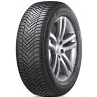 Foto pneumatico: HANKOOK, KINERGY 4S 2 H750 FR XL 185/55 R1515 86H Quattro-stagioni