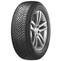 Foto pneumatico: HANKOOK, H750B Kinergy 4S2 245/45 R1818 100Y Quattro-stagioni