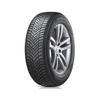 Foto pneumatico: HANKOOK, H750 Kinergy 4S2 225/50 R1717 98W Quattro-stagioni