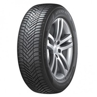 Foto pneumatico: HANKOOK, KINERGY 4S 2 H750 XL 185/65 R1515 92T Quattro-stagioni