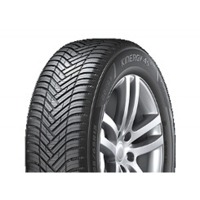 Foto pneumatico: HANKOOK, KINERGY 4S 2 H750B HRS XL FSL 205/55 R1616 94W Quattro-stagioni