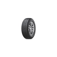 Foto pneumatico: HANKOOK, KINERGY 4S H 740 195/55 R1616 87H Quattro-stagioni