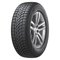 Foto pneumatico: HANKOOK, KINERGY 4S H 740 145/80 R1313 75T Quattro-stagioni