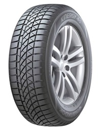 Foto pneumatico: HANKOOK, H740 Kinergy 4S 225/60 R1717 99H Quattro-stagioni