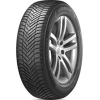 Foto pneumatico: HANKOOK, KINERGY 4S2 H750 195/55 R1616 87V Quattro-stagioni