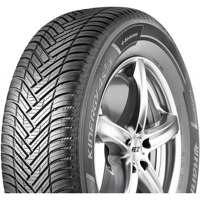 Foto pneumatico: HANKOOK, H750 Kinergy 4S2 225/65 R1717 106H Quattro-stagioni