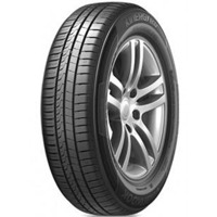 Foto pneumatico: HANKOOK, KINERGY ECO 2 K435 195/50 R1616 84H Estive