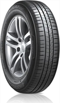 Foto pneumatico: HANKOOK, KINERGY ECO 2 K435 185/70 R1414 88T Estive