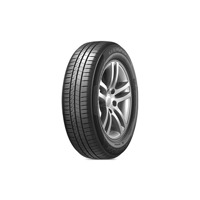 Foto pneumatico: HANKOOK, K435 Kinergy eco2 195/55 R1616 87H Estive