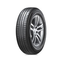 Foto pneumatico: HANKOOK, KINERGY ECO 2 K435 165/60 R1414 75T Estive