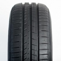 Foto pneumatico: HANKOOK, KINERGY ECO 2 K435 195/65 R1414 89H Estive