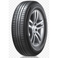 Foto pneumatico: HANKOOK, K435 Kinergy eco2 175/80 R1414 88T Estive