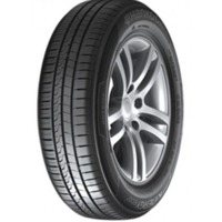 Foto pneumatico: HANKOOK, K435 Kinergy eco2 155/80 R1313 79T Estive