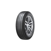 Foto pneumatico: HANKOOK, KINERGY ECO 2 K435 XL 205/65 R1515 99T Estive