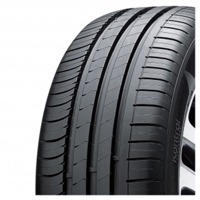 Foto pneumatico: HANKOOK, KINERGY ECO K425 205/60 R1616 92V Estive