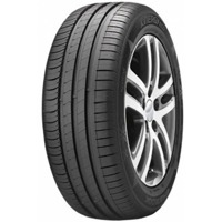 Foto pneumatico: HANKOOK, KINERGY ECO K 425 UHP 195/55 R1616 87V Estive