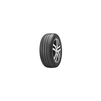 Foto pneumatico: HANKOOK, kinergy eco k425 195/65 R1515 91t Estive