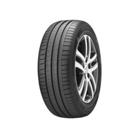 Foto pneumatico: HANKOOK, KINERGY ECO K 425 HY 195/65 R1515 91H Estive