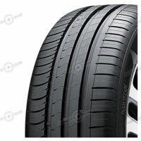 Foto pneumatico: HANKOOK, KINERGY ECO K 425 XL 185/60 R1515 88H Estive