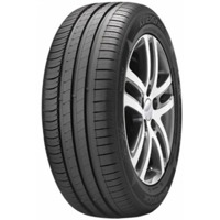 Foto pneumatico: HANKOOK, KINERGY ECO K425 175/65 R1515 84H Estive