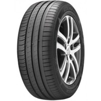 Foto pneumatico: HANKOOK, KINERGY ECO K 425 195/65 R1515 91T Estive