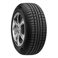 Foto pneumatico: HANKOOK, OPTIMO K 715 145/60 R1313 66T Estive