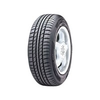 Foto pneumatico: HANKOOK, K715 Optimo 155/70 R1414 77T Estive