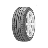 Foto pneumatico: HANKOOK, OPTIMO K415 235/50 R1818 97V Estive