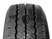 Foto pneumatico: HANKOOK, RA08 Transporter Radial 175/75 R1414 99Q Estive