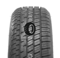 Foto pneumatico: HANKOOK, RA14 Transporter Radial 205/60 R1616 100T Estive