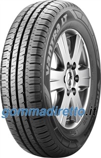 Foto pneumatico: HANKOOK, RA18 VANTRA LT 225/70 R1515 112S Estive