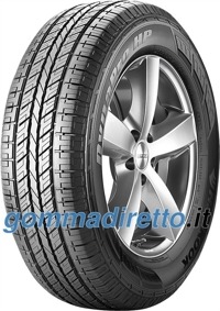 Foto pneumatico: HANKOOK, DYNAPRO HP RA23 225/75 R1616 104H Estive