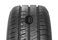 Foto pneumatico: HANKOOK, RA28 205/65 R1616 107T Estive