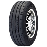 Foto pneumatico: HANKOOK, RA28E Radial Eco 205/65 R1616 105T Estive