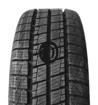 Foto pneumatico: HANKOOK, RA30 VANTRA ST AS2 195/65 R1616 104T Estive