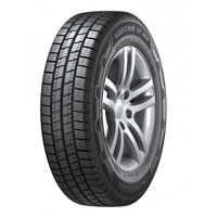 Foto pneumatico: HANKOOK, RA30 VANTRA ST AS2 195/ R1414 106Q Quattro-stagioni