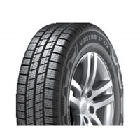 Foto pneumatico: HANKOOK, RA30 VANTRA ST AS2 215/60 R1717 109H Quattro-stagioni