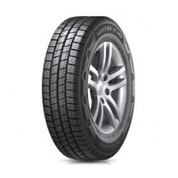 Foto pneumatico: HANKOOK, RA30 Vantra ST AS2 215/60 R1717 109T Quattro-stagioni