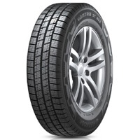 Foto pneumatico: HANKOOK, RA30 Vantra ST AS2 215/65 R1616 107T Quattro-stagioni