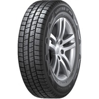 Foto pneumatico: HANKOOK, RA30 VANTRA ST AS2 195/75 R1616 107R Quattro-stagioni