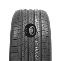 Foto pneumatico: HANKOOK, RA33 Dynapro HP2 235/65 R1717 104H Estive
