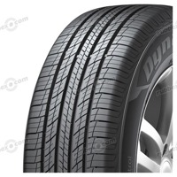 Foto pneumatico: HANKOOK, DYNAPRO HP2 RA33 235/55 R1818 100H Estive