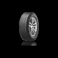 Foto pneumatico: HANKOOK, DYNAPRO HP2 PLUS RA33D AO MFS XL 285/40 R2222 110H Estive