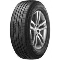 Foto pneumatico: HANKOOK, RA33 Dynapro HP2 255/65 R1717 110H Estive